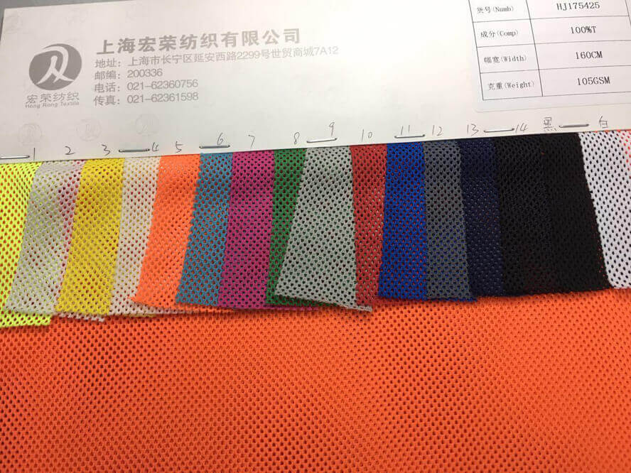現(xiàn)貨面料供應(yīng)，歡迎前來咨詢~~~