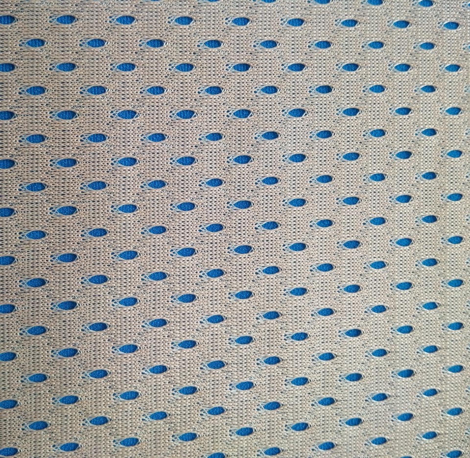 全滌網(wǎng)布，服裝面料