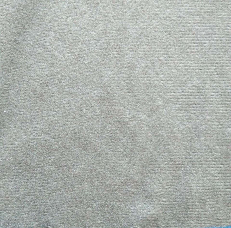 全滌網(wǎng)布，時裝面料
