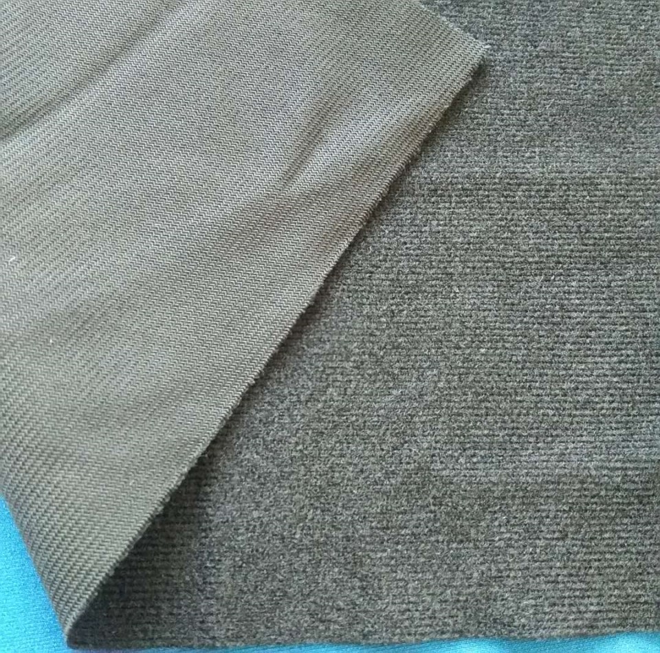 全滌網(wǎng)布，服裝面料